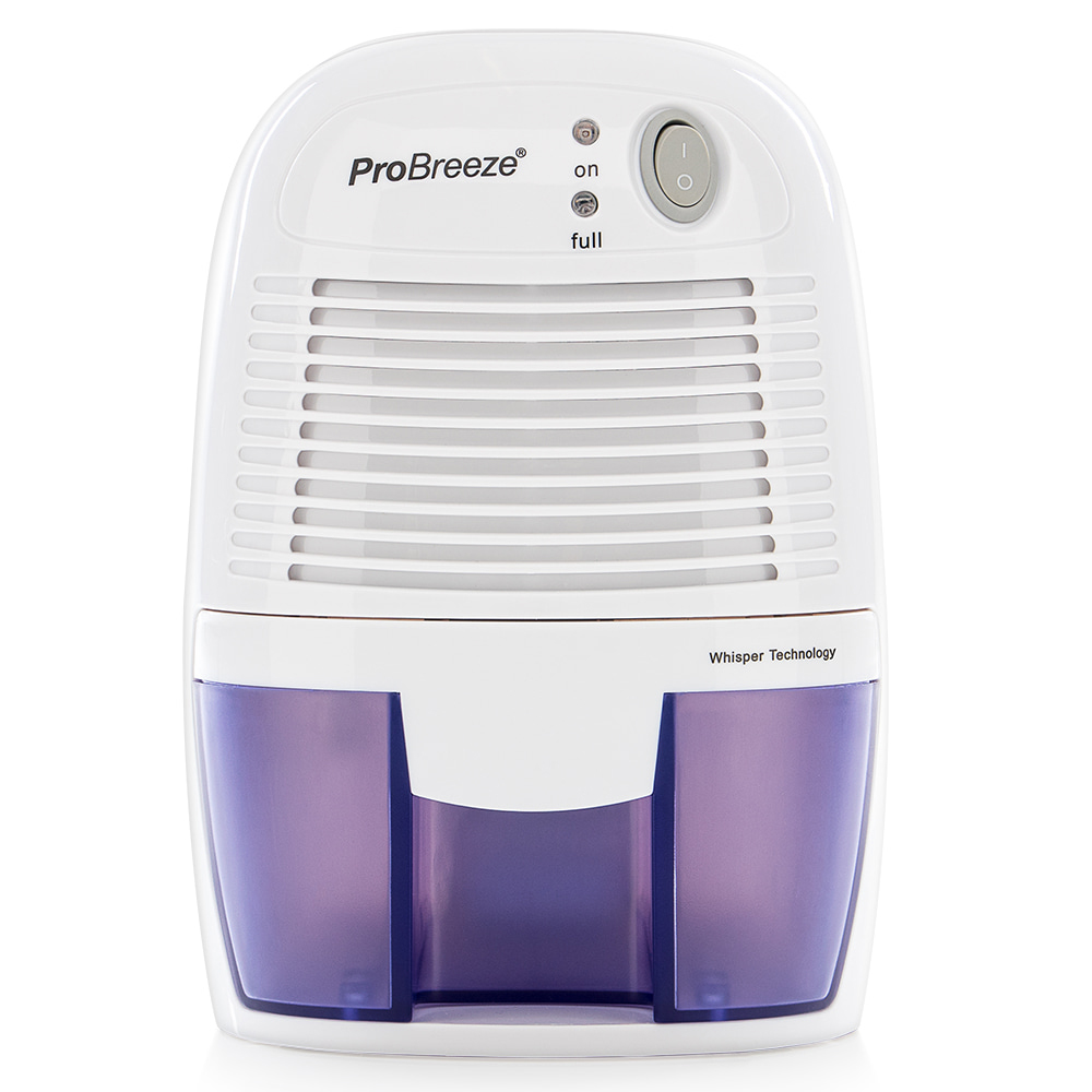 Best Dehumidifier UK 2022 Dehumidifier Reviews for every room